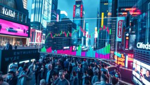 Bitcoin news USA, crypto reserve, Bitcoin price analysis, Trump executive