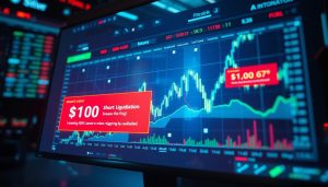 Bitcoin shorts liquidation, Bitcoin short squeeze, crypto trading strategies,