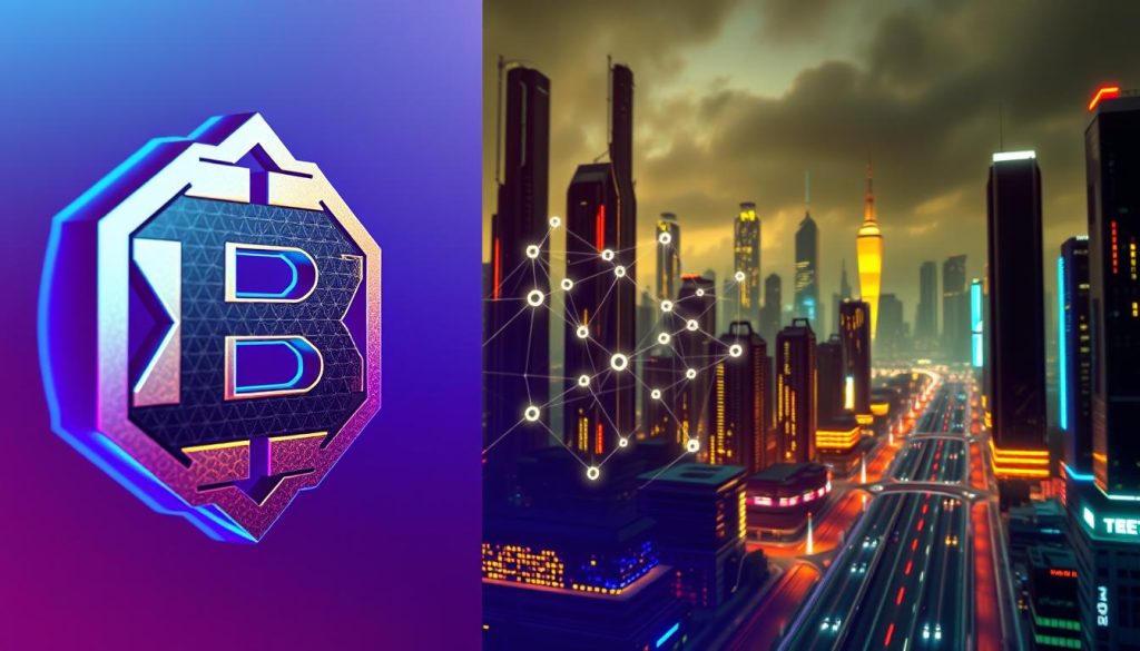 Brett (BRETT) — crypto.news, Coinranking