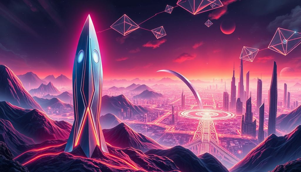 Degen (DEGEN) — CoinLaunch