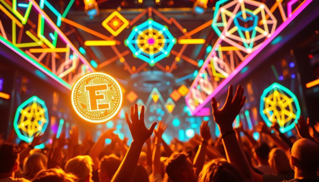 Fartcoin (FARTCOIN)