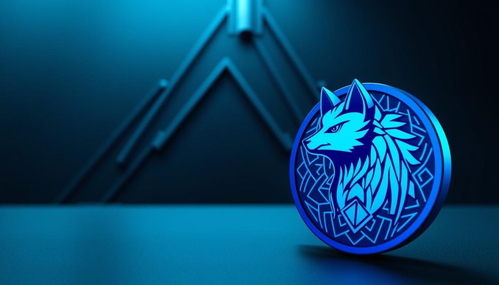 Floki Inu (FLOKI) — Cryptonews