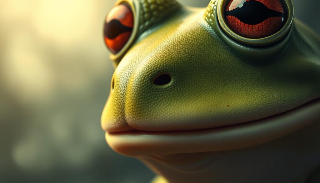 MIND of Pepe (MIND)