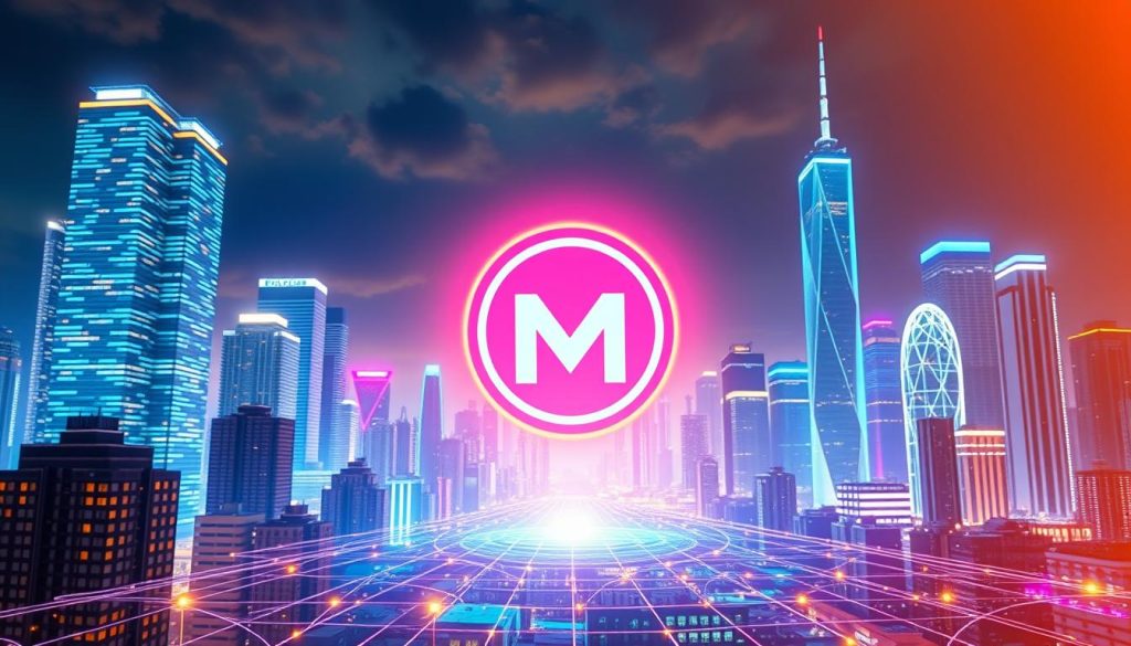 Mog Coin (MOG)