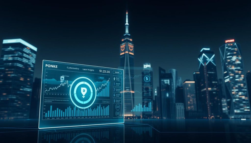 PONKE (PONKE) — CoinLaunch, Coinranking
