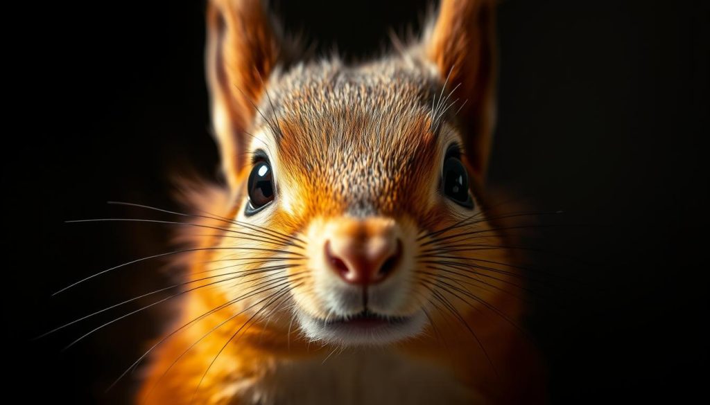 Peanut The Squirrel (PNUT)