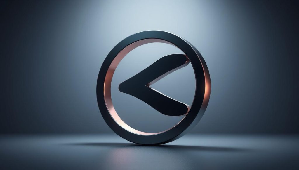 SUBBD Token (SUBBD)