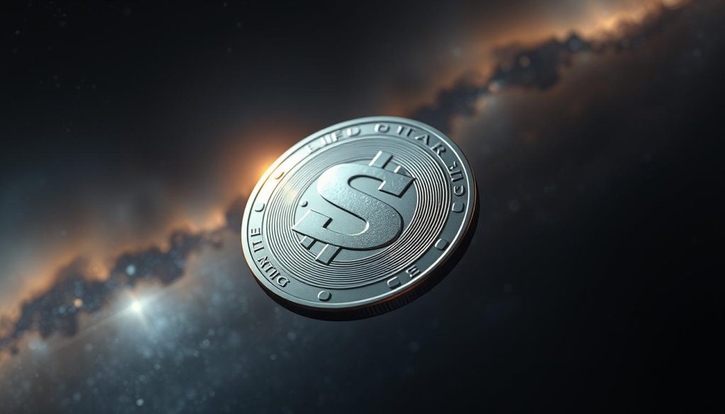 Solaxy (SOLX) — 99Bitcoins