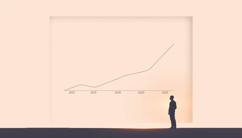 alone meme price prediction 2025-2030