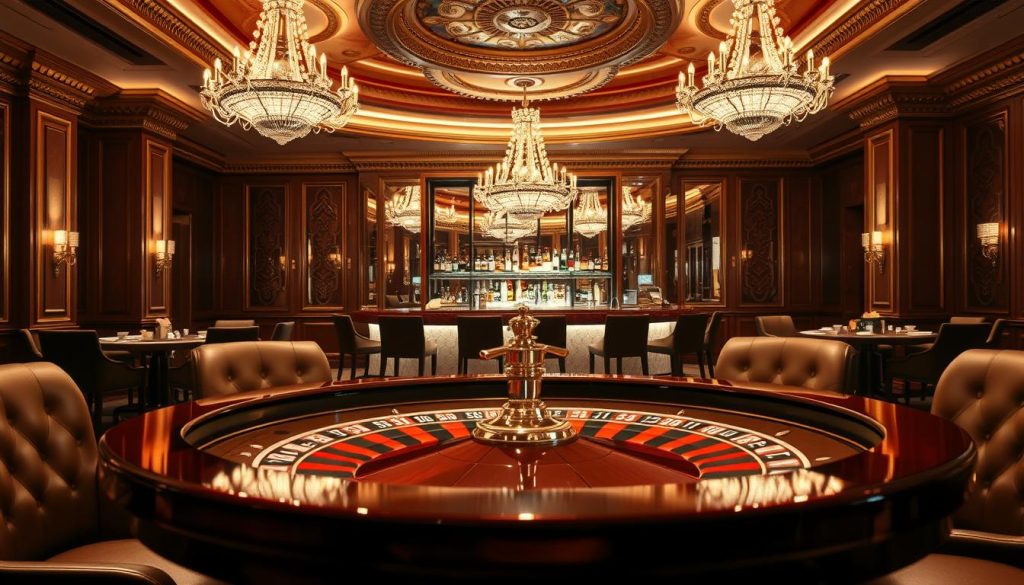 beste casino zonder cruks