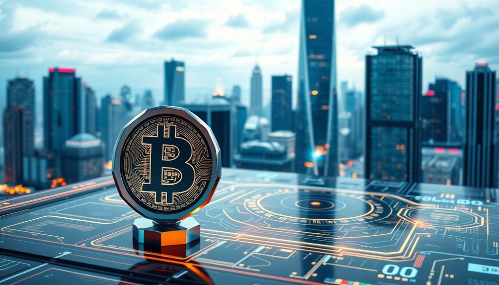 bitcoin a1 eprex