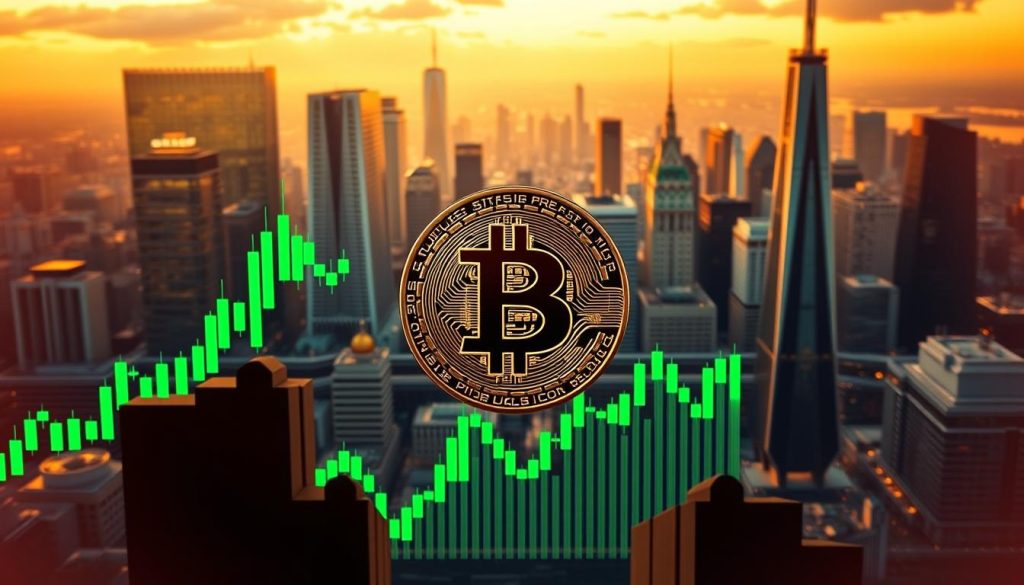 bitcoin price cad