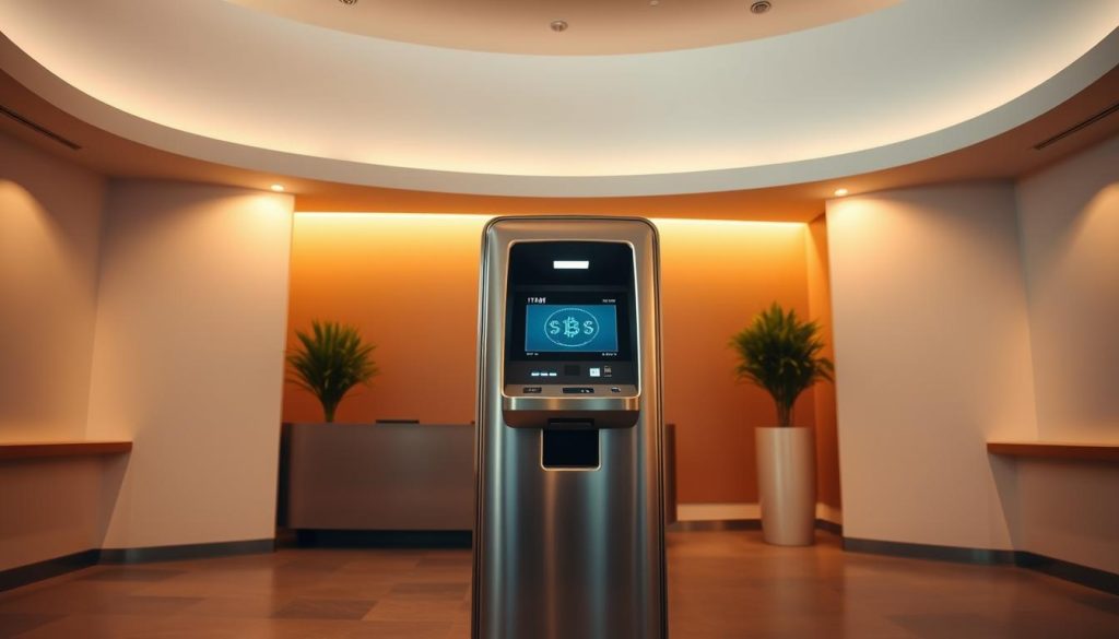 cash2bitcoin bitcoin atm