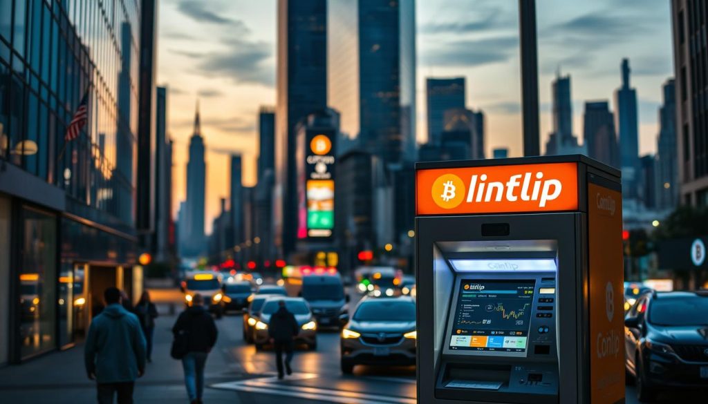 coinflip bitcoin atm
