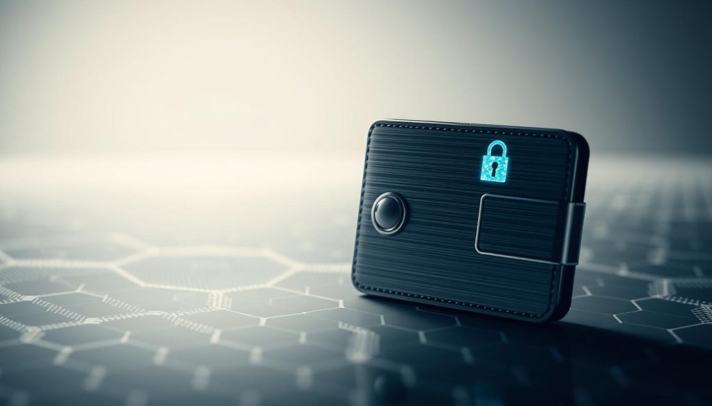 fintechzoom.com bitcoin wallet