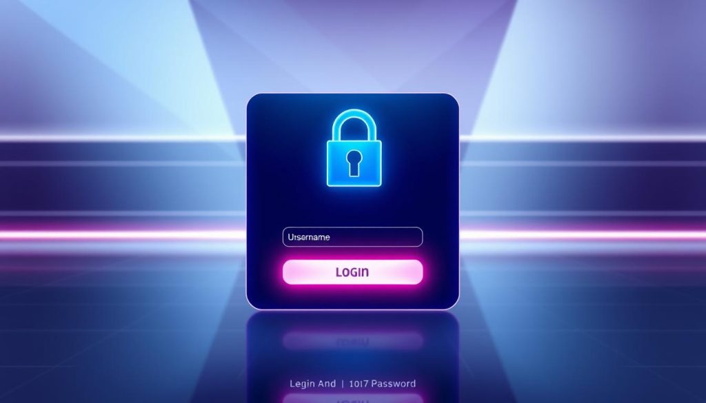 high 5 casino login