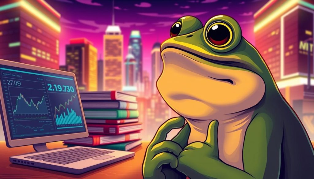 how to buy pepe coin