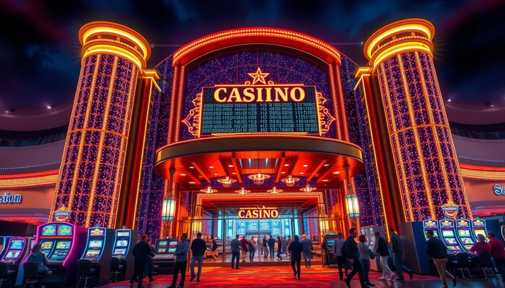 jackpota casino