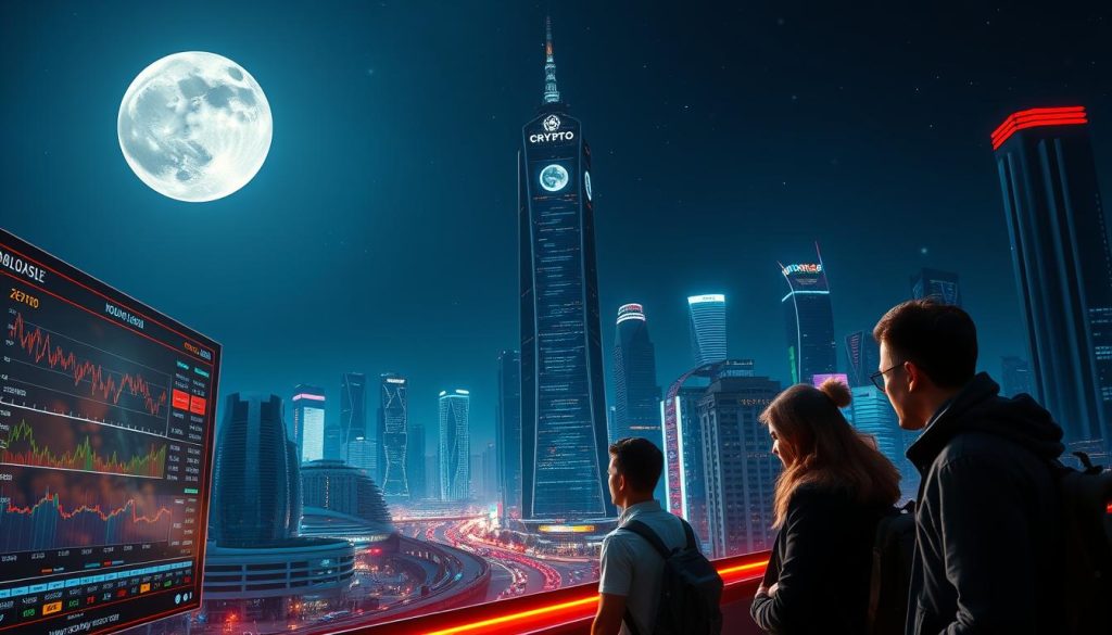 moonbag crypto