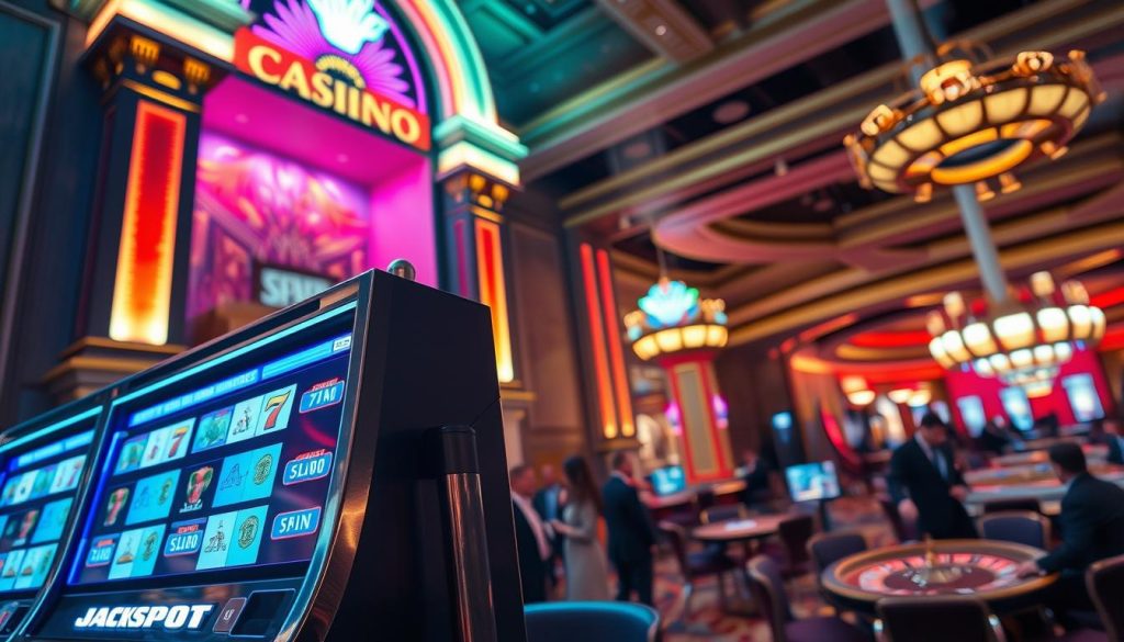 realprize casino