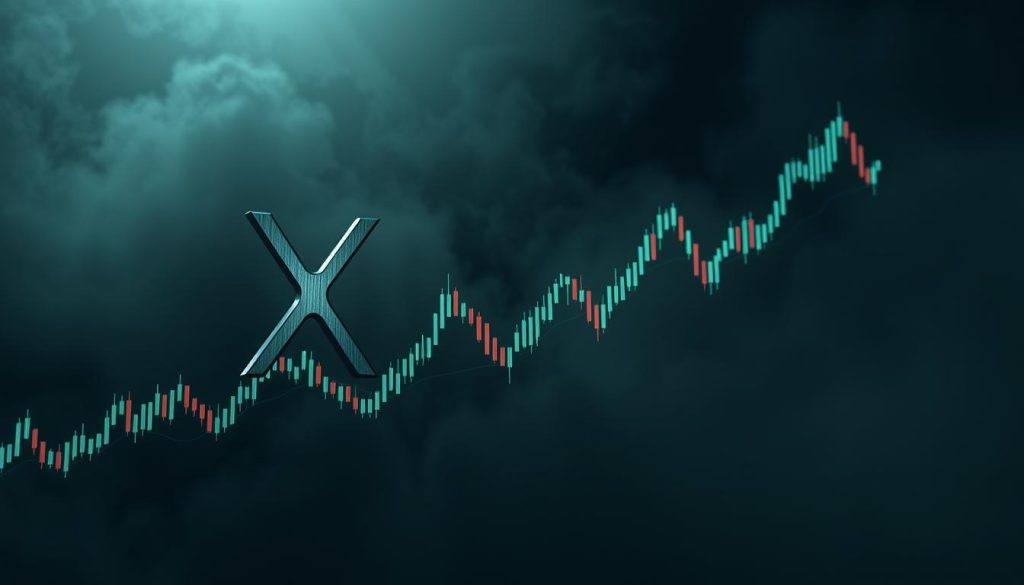 sec appeal xrp price prediction 2025-2030