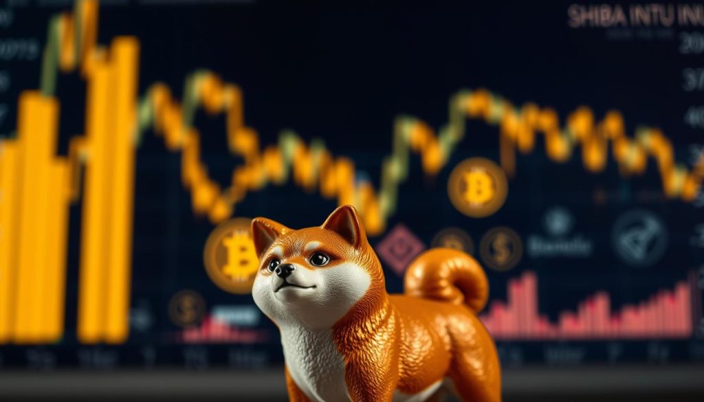 should i buy shiba inu