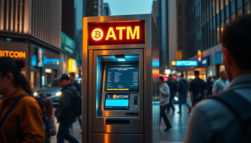 unbank bitcoin atm