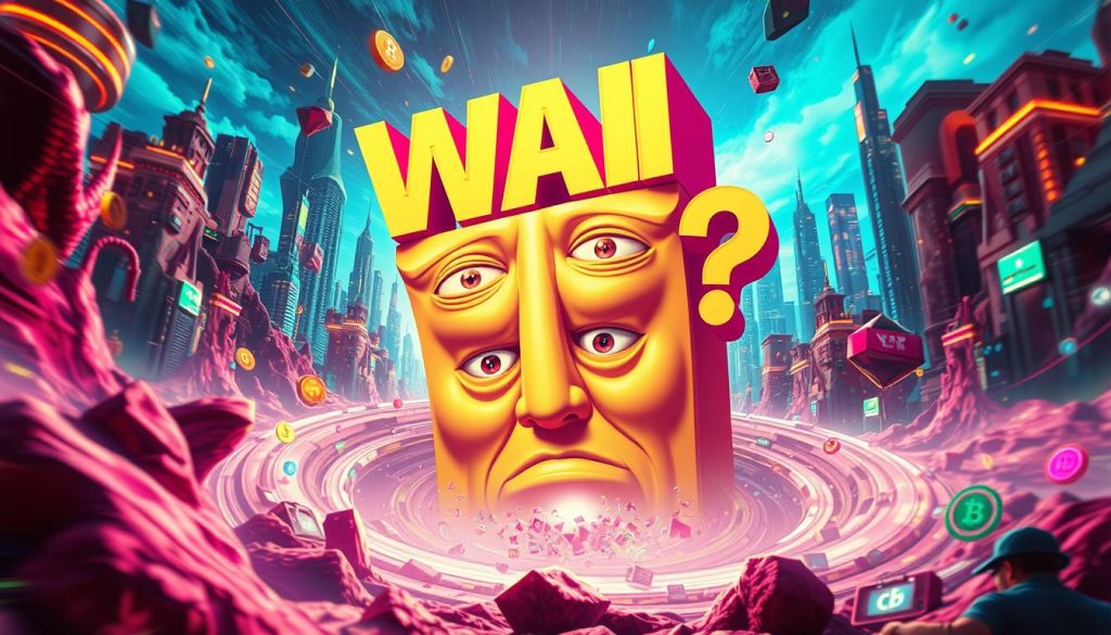 wait what meme price prediction 2025-2030