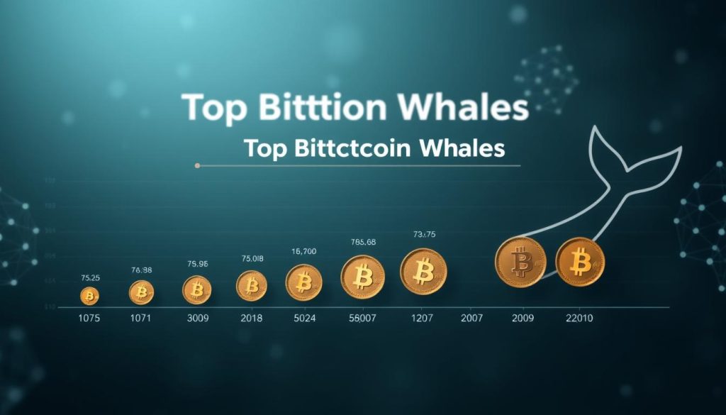 who owns the most bitcoin
