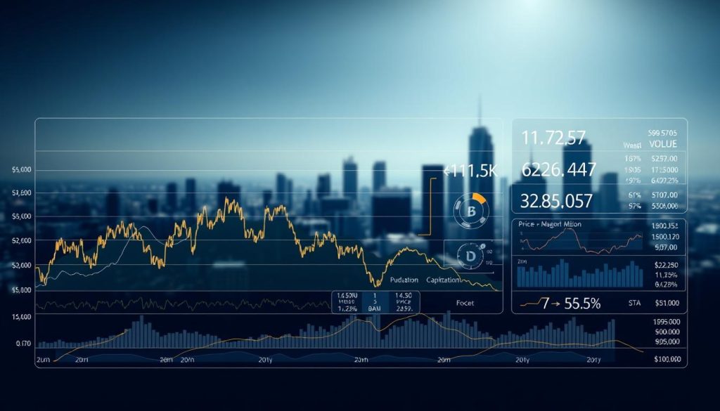 why is bitcoin going down