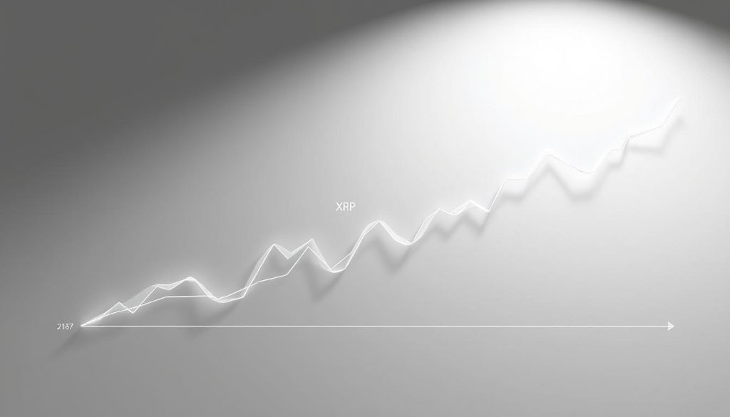 will xrp go up