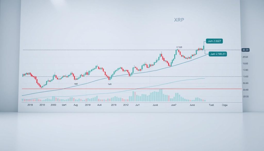 xrp technical analysis