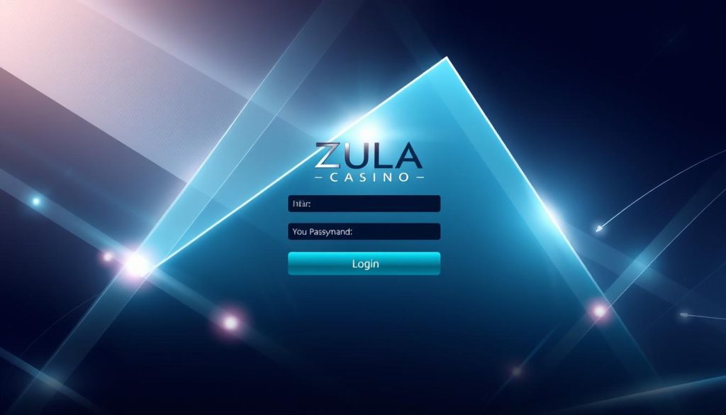 zula casino login