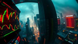 Bitcoin, BTC, crypto market, price dip, volatility