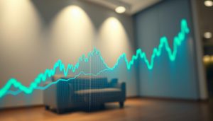 Bitcoin Surges Above $105K Amid US-China Trade Truce
