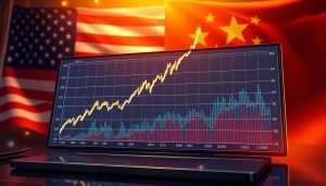 Bitcoin price, BTC surge, US-China trade, crypto market rally