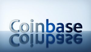 Coinbase Joins S&P 500, Marking Crypto Milestone