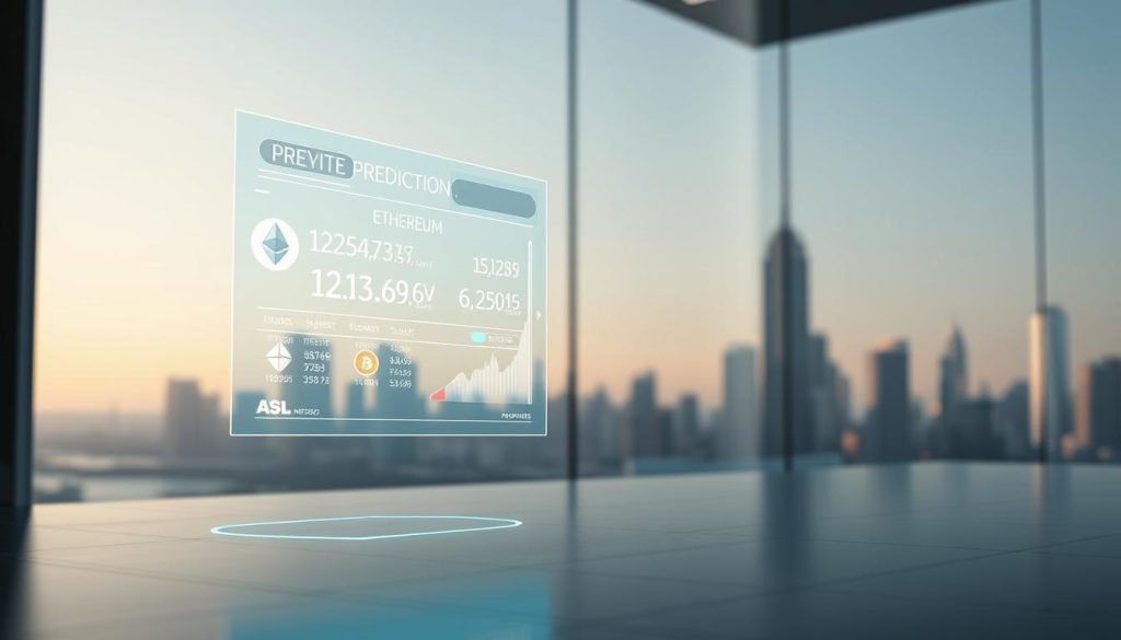 Cryptocurrencies Price Prediction: Litecoin, Ethereum & Bitcoin — Asian