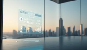 Cryptocurrencies Price Prediction: Litecoin, Ethereum & Bitcoin — Asian