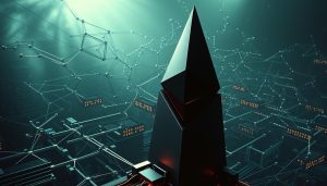 Ethereum upgrade, Pectra, Ethereum security, ETH vulnerabilities