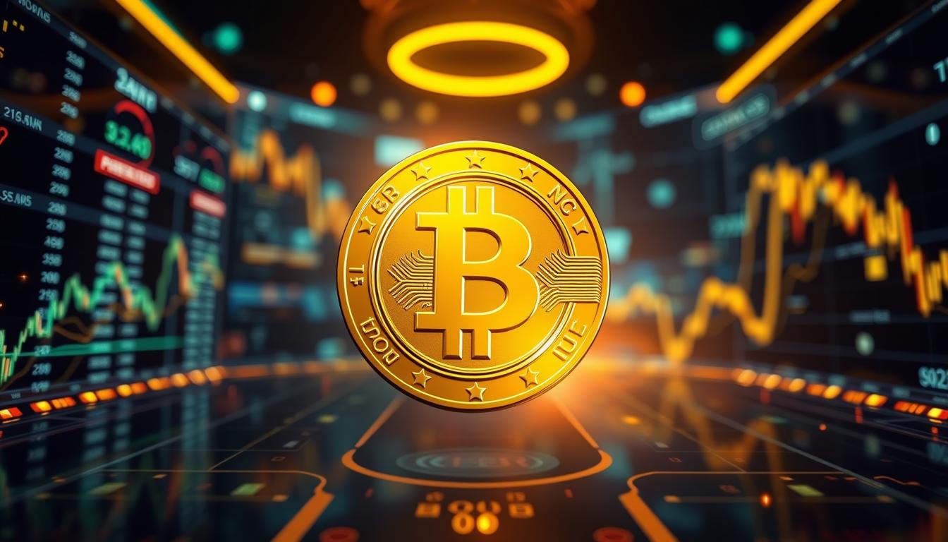 How to Buy Pepe Coin (PEPE): Complete 2025 Guide for Beginners