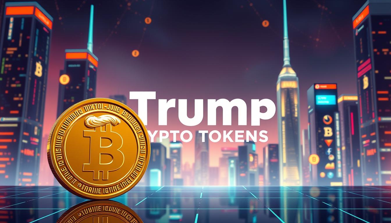 How to Buy Trump Crypto Tokens: Ultimate Guide to Political Meme Coins in 2025