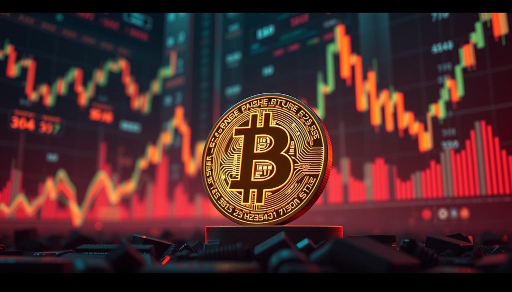 Is this the end of Bitcoin DeFi? - Cointelegraph