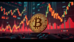 Is this the end of Bitcoin DeFi? - Cointelegraph