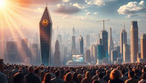 Meta crypto, Mark Zuckerberg crypto, crypto adoption, Facebook crypto