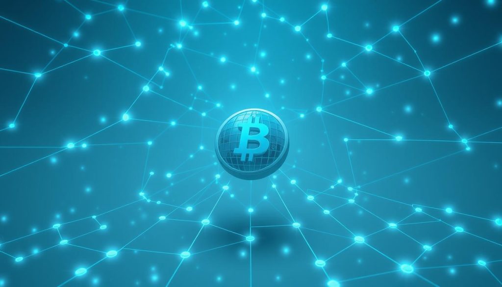 Microsoft crypto