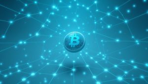 Microsoft crypto