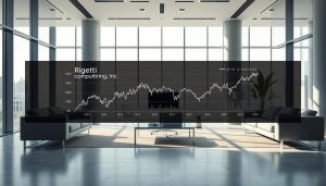 Rigetti Stock Analysis and Forecast