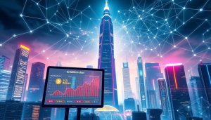Trump Crypto Firm Tapped For $2 Billion Deal; Strategy, Metaplanet To