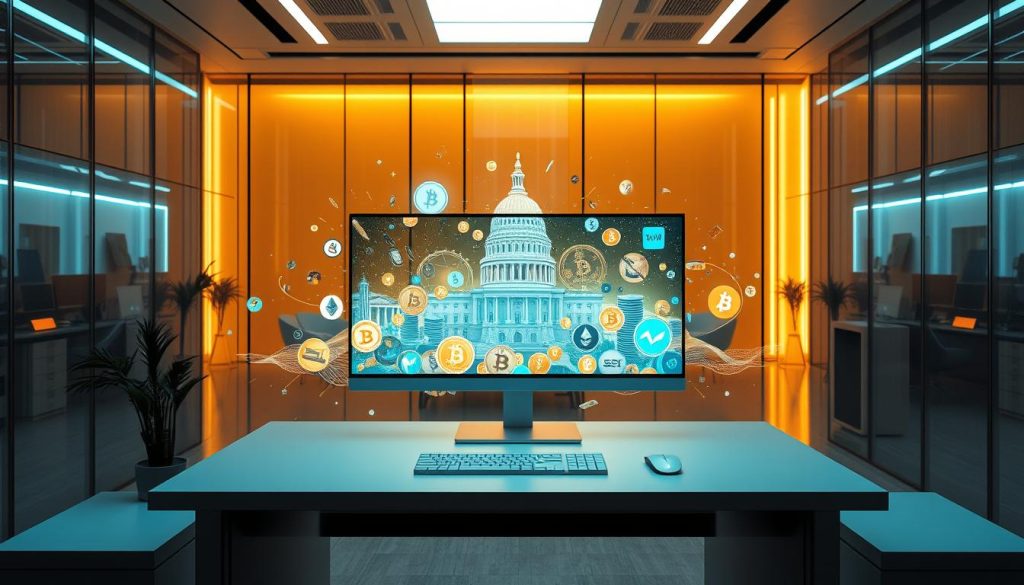 US government crypto holdings, Bitcoin holdings, Ethereum holdings
